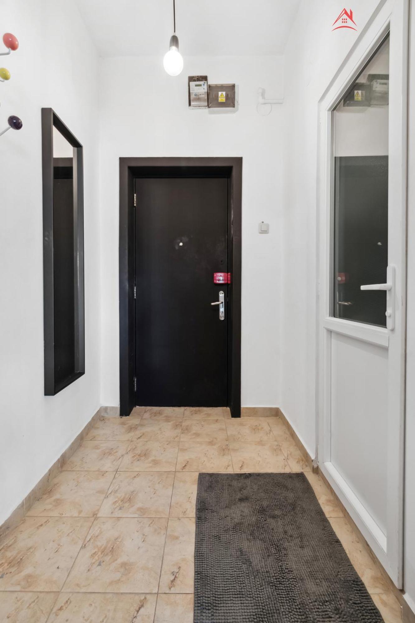 Old Town Studio City Center 23A Daire Bükreş Dış mekan fotoğraf